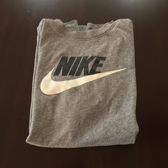 Nike Other - Nike Boys' T-Shirt | Size XL